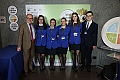 Festival del Giornalismo Alimentare 2019_118